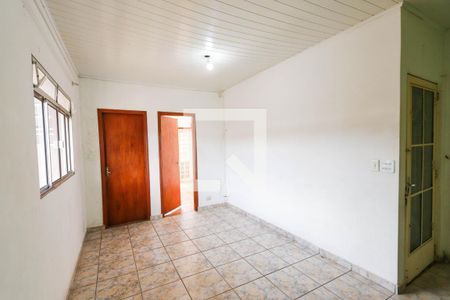Sala de casa à venda com 2 quartos, 80m² em Casa Verde Alta, São Paulo