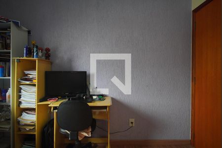 Casa à venda com 264m², 3 quartos e 3 vagasQuarto 3