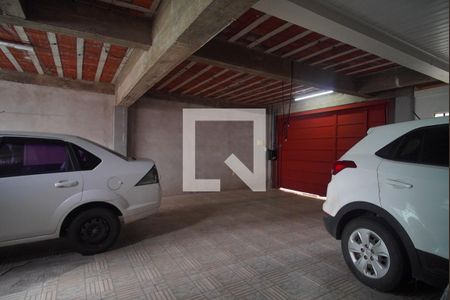 Casa à venda com 264m², 3 quartos e 3 vagasGaragem