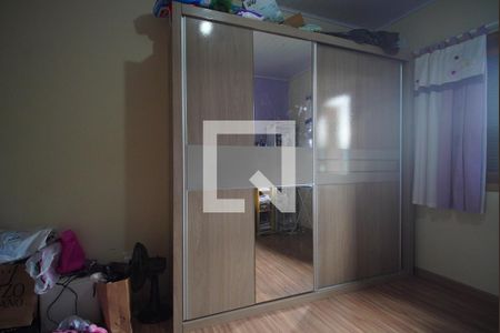 Casa à venda com 264m², 3 quartos e 3 vagasQuarto 3