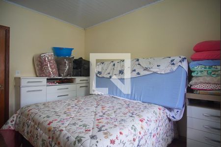 Casa à venda com 264m², 3 quartos e 3 vagasQuarto 2