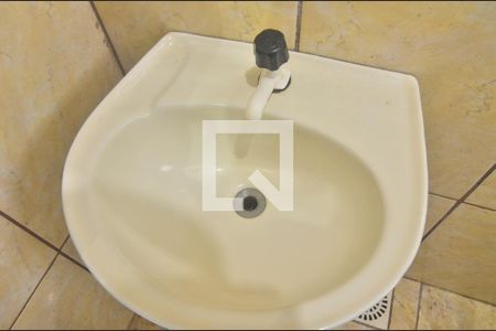 Studio para alugar com 35m², 1 quarto e 1 vagaBanheiro