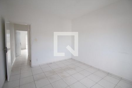 Casa à venda com 111m², 2 quartos e 1 vaga Casa à venda com 111m², 2 quartos e 1 vagaQuarto 2