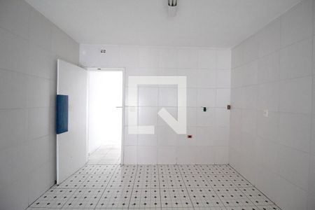 Casa à venda com 111m², 2 quartos e 1 vaga Casa à venda com 111m², 2 quartos e 1 vagaCozinha