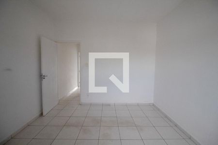 Casa à venda com 111m², 2 quartos e 1 vaga Casa à venda com 111m², 2 quartos e 1 vagaQuarto 2