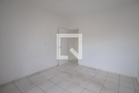 Casa à venda com 111m², 2 quartos e 1 vaga Casa à venda com 111m², 2 quartos e 1 vagaQuarto 2