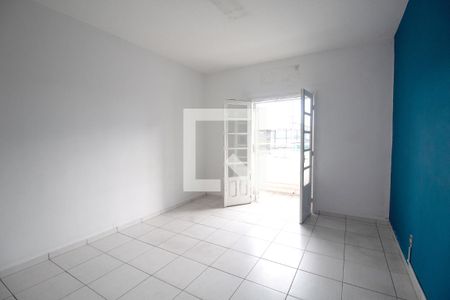 Quarto 1 de casa à venda com 2 quartos, 111m² em Vila Romana, São Paulo