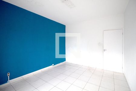 Casa à venda com 111m², 2 quartos e 1 vaga Casa à venda com 111m², 2 quartos e 1 vagaQuarto 1
