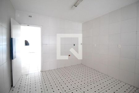 Casa à venda com 111m², 2 quartos e 1 vaga Casa à venda com 111m², 2 quartos e 1 vagaCozinha