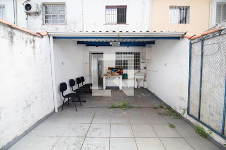 Casa à venda com 111m², 2 quartos e 1 vaga Casa à venda com 111m², 2 quartos e 1 vagaÁrea de Serviço