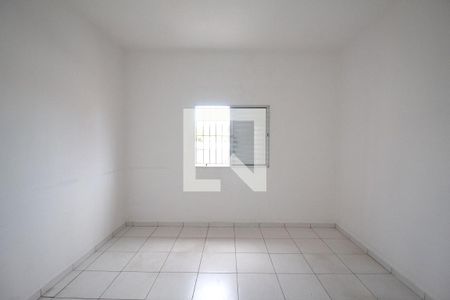 Casa à venda com 111m², 2 quartos e 1 vaga Casa à venda com 111m², 2 quartos e 1 vagaQuarto 2