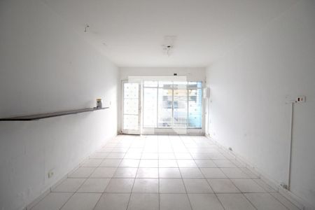 Sala de casa à venda com 2 quartos, 111m² em Vila Romana, São Paulo