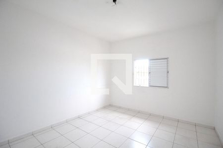 Casa à venda com 111m², 2 quartos e 1 vaga Casa à venda com 111m², 2 quartos e 1 vagaQuarto 2