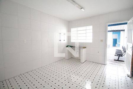 Casa à venda com 111m², 2 quartos e 1 vaga Casa à venda com 111m², 2 quartos e 1 vagaCozinha