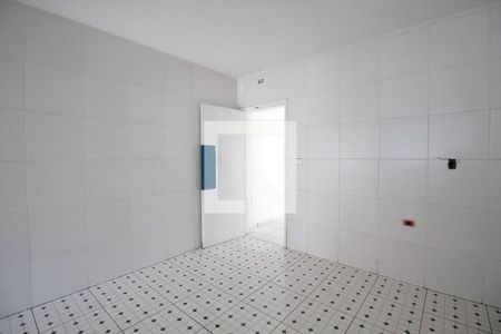 Casa à venda com 111m², 2 quartos e 1 vaga Casa à venda com 111m², 2 quartos e 1 vagaCozinha