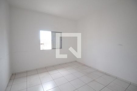 Casa à venda com 111m², 2 quartos e 1 vaga Casa à venda com 111m², 2 quartos e 1 vagaQuarto 2