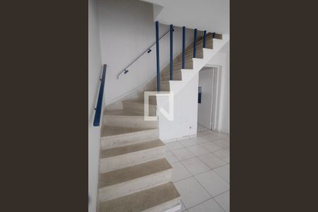 Sala de casa à venda com 2 quartos, 111m² em Vila Romana, São Paulo