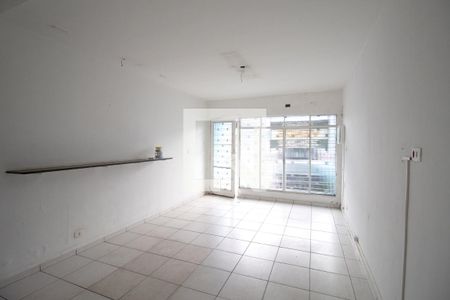 Sala de casa à venda com 2 quartos, 111m² em Vila Romana, São Paulo