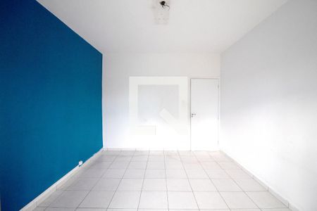 Quarto 1 de casa à venda com 2 quartos, 111m² em Vila Romana, São Paulo