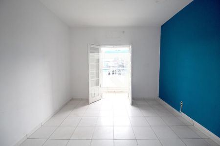 Quarto 1 de casa à venda com 2 quartos, 111m² em Vila Romana, São Paulo