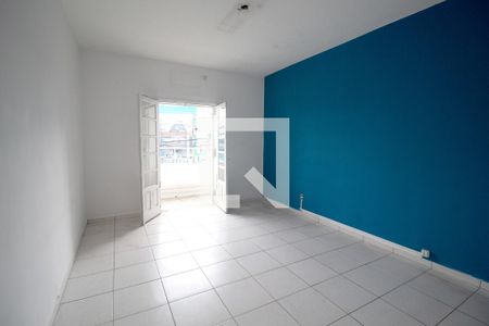 Quarto 1 de casa à venda com 2 quartos, 111m² em Vila Romana, São Paulo