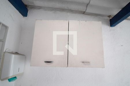 Casa à venda com 111m², 2 quartos e 1 vaga Casa à venda com 111m², 2 quartos e 1 vagaÁrea de Serviço