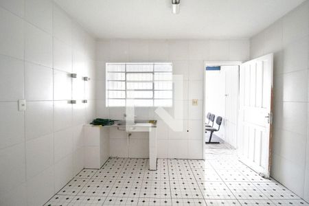 Casa à venda com 111m², 2 quartos e 1 vaga Casa à venda com 111m², 2 quartos e 1 vagaCozinha