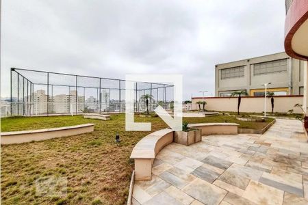 Apartamento à venda com 55m², 1 quarto e 1 vagaÁrea Comum