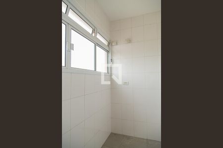 Apartamento à venda com 55m², 1 quarto e 1 vagaÁrea de Serviço