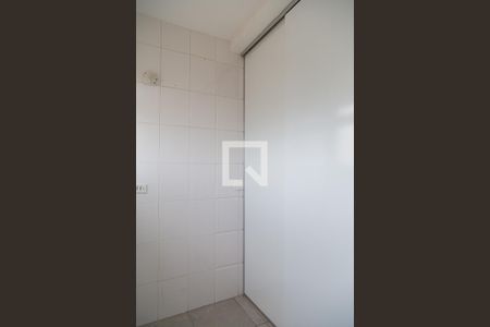 Apartamento à venda com 55m², 1 quarto e 1 vagaÁrea de Serviço