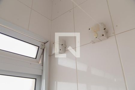 Apartamento à venda com 55m², 1 quarto e 1 vagaÁrea de Serviço - Varal