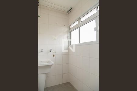 Apartamento à venda com 55m², 1 quarto e 1 vagaÁrea de Serviço