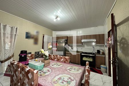 Apartamento à venda com 300m², 4 quartos e 4 vagasCozinha 3