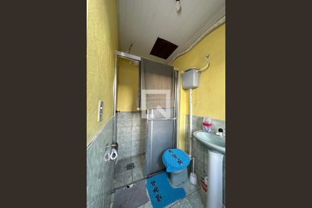 Apartamento à venda com 300m², 4 quartos e 4 vagasBanheiro 3