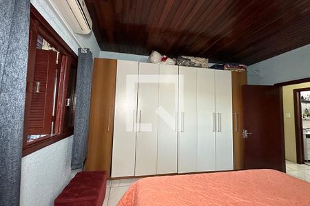 Apartamento à venda com 300m², 4 quartos e 4 vagasQuarto 3