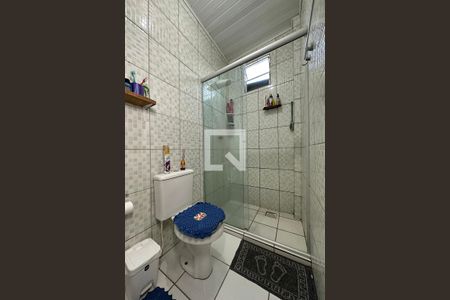 Apartamento à venda com 300m², 4 quartos e 4 vagasBanheiro 1 