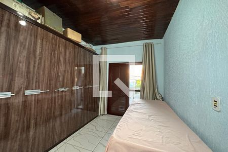 Apartamento à venda com 300m², 4 quartos e 4 vagasQuarto 4
