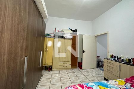 Apartamento à venda com 300m², 4 quartos e 4 vagasQuarto 1