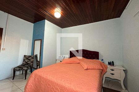 Apartamento à venda com 300m², 4 quartos e 4 vagasQuarto 3