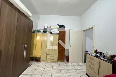 Apartamento à venda com 300m², 4 quartos e 4 vagasQuarto 1
