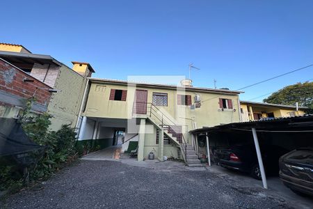 Apartamento à venda com 300m², 4 quartos e 4 vagasÁrea externa