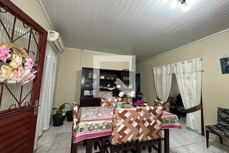 Apartamento à venda com 300m², 4 quartos e 4 vagasCozinha 3