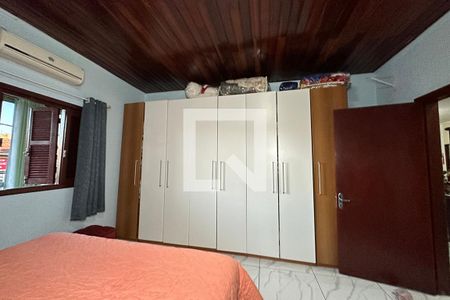 Apartamento à venda com 300m², 4 quartos e 4 vagasQuarto 3
