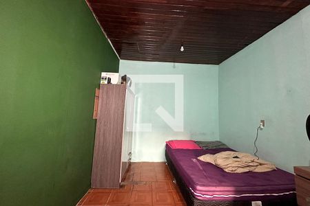 Apartamento à venda com 300m², 4 quartos e 4 vagasQuarto 2