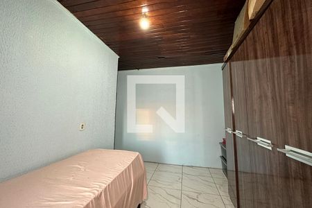 Apartamento à venda com 300m², 4 quartos e 4 vagasQuarto 4