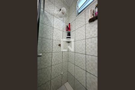 Apartamento à venda com 300m², 4 quartos e 4 vagasBanheiro 1