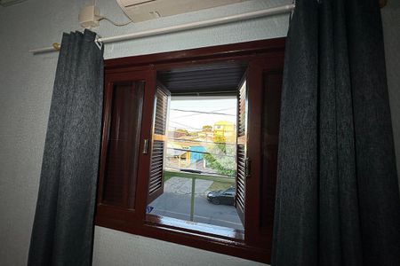 Apartamento à venda com 300m², 4 quartos e 4 vagasVista Quarto 3