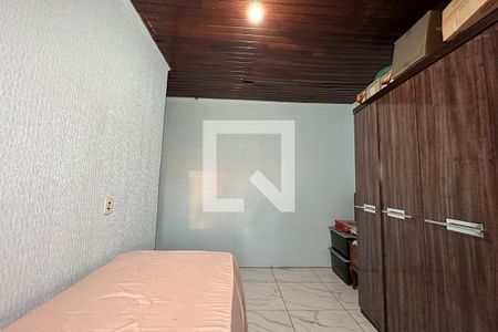 Apartamento à venda com 300m², 4 quartos e 4 vagasQuarto 4