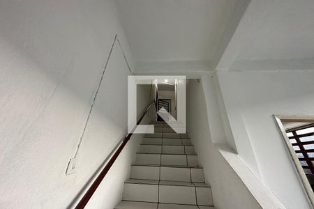 Apartamento à venda com 300m², 4 quartos e 4 vagasCorredor