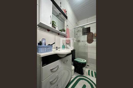 Apartamento à venda com 300m², 4 quartos e 4 vagasBanheiro 2